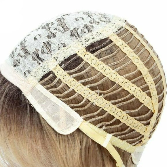 Hair_Accessories